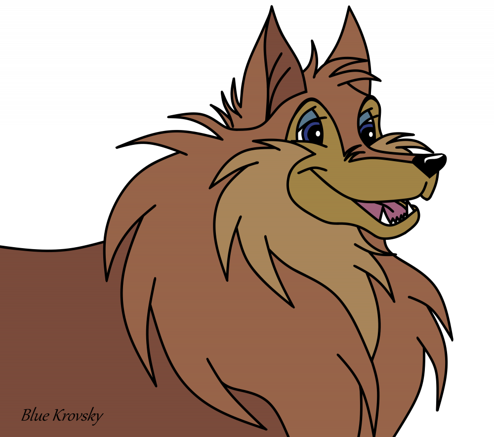 Animation