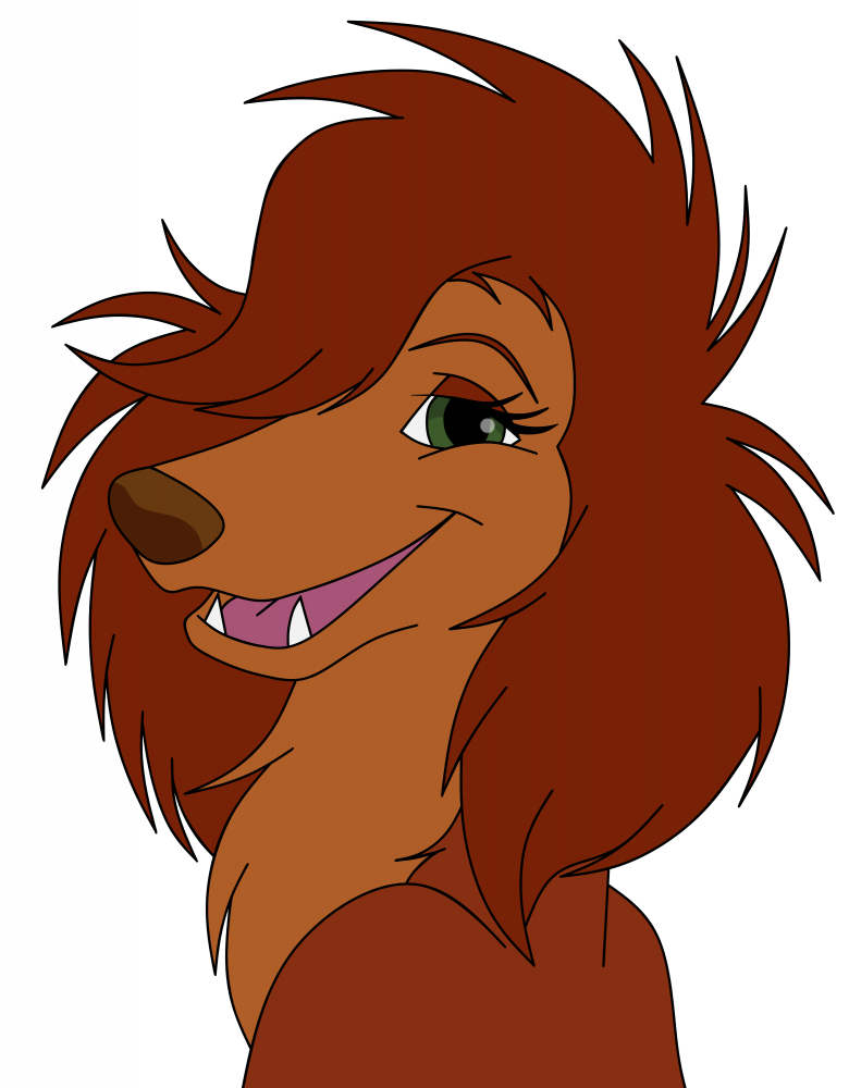 Simba