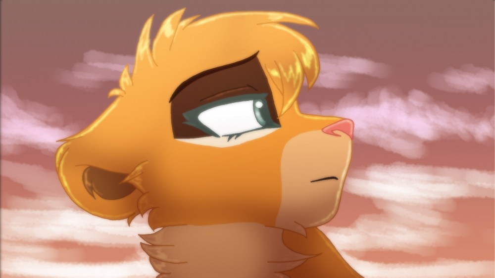Fanarts