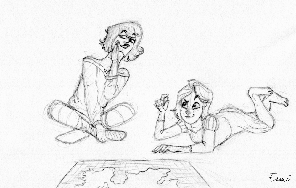 Ermi