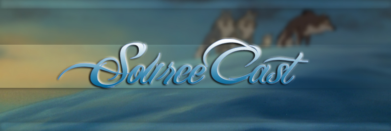 Sourcecast