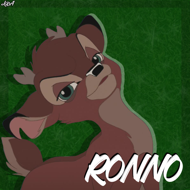 Personnage