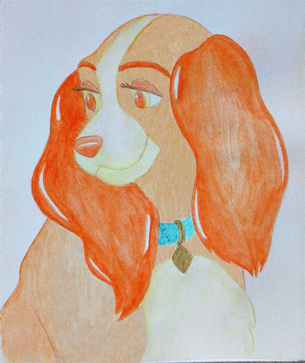 Personnage
