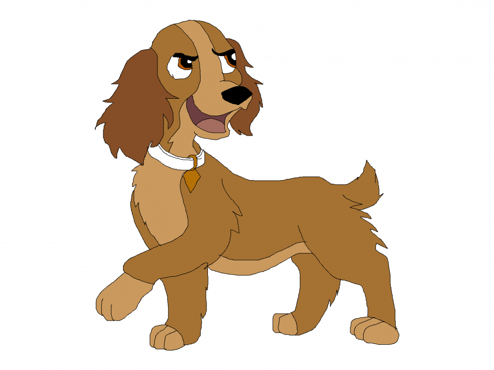 Aleu