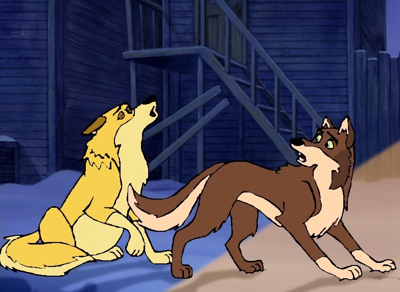 Scar