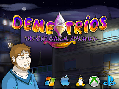 https://www.kickstarter.com/projects/983902887/demetrios