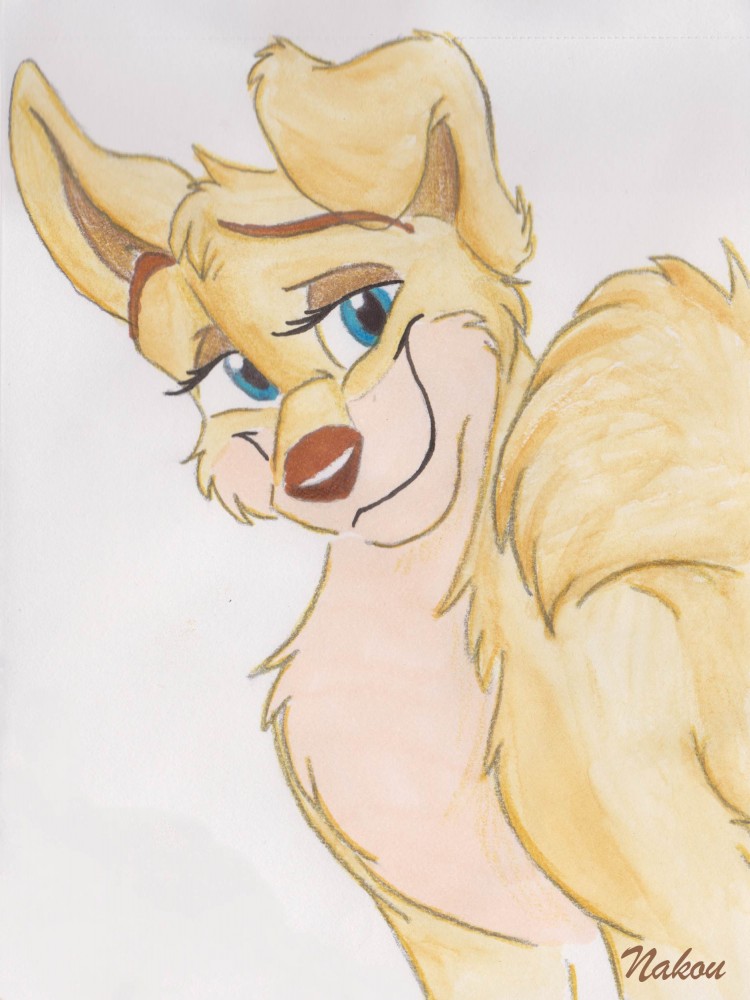 Reine