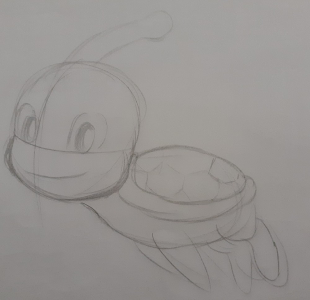 Fanart