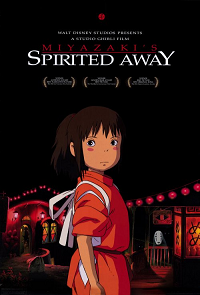 Films