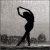 Dances-In-Rain