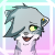 DiDineTheCat