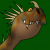 MudDragon