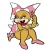Olivia Koopa Plude