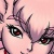Ookami Amaterasu