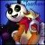 Pô-le-Panda