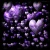 purplehearts15