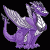 purplestride