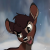 Rhanna -