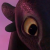 The Toothless
