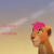 Shani7