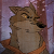 Soren