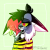 Tikiflavor