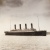 TitanicFanatic