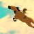 WindMaker