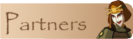 Partners