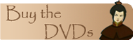 Buy the DVDs