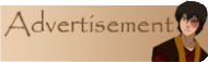 Advert