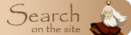 Search