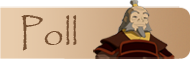 Poll