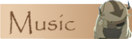 Music player