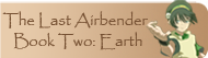 Book Two: Earth