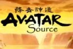 Avatar: The Last Airbender - Book One: Water DVD