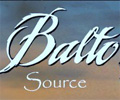 Balto