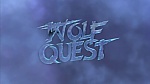 Balto 2 : Wolf Quest picture