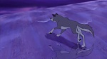 Balto 2 : Wolf Quest picture