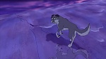 Balto 2 : Wolf Quest picture