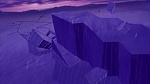 Image Balto 2 : Wolf Quest