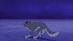 Balto 2 : Wolf Quest picture