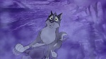 Balto 2 : Wolf Quest picture