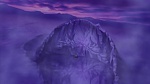 Balto 2 : Wolf Quest picture