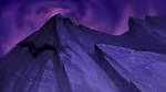 Balto 2 : Wolf Quest picture