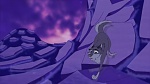 Balto 2 : Wolf Quest picture