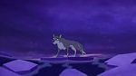 Balto 2 : Wolf Quest picture