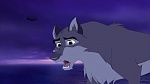 Balto 2 : Wolf Quest picture
