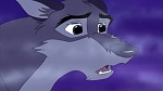 Balto 2 : Wolf Quest picture