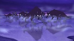 Balto 2 : Wolf Quest picture